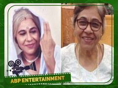 Veena Kapoor: பிரபல இந்தி நடிகையை அடித்துக் கொன்ற மகன்... அதிர்ச்சியில் ரசிகர்கள்..