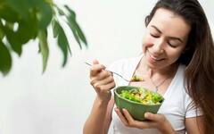 Year Ender : बेडौल शरीर से छुटकारा पाने के लिए इस साल हिट रहा ये उपाय..क्या आपने भी किया फॉलो