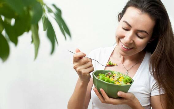 Year Ender : बेडौल शरीर से छुटकारा पाने के लिए इस साल हिट रहा ये उपाय..क्या आपने भी किया फॉलो