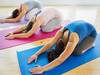 Yoga: இதய ஆரோக்கியத்தை யோகா மேம்படுத்துமா..? ஆய்வுகள் சொல்வது என்ன..?