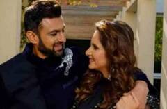 Shoaib- Sania: ਕੀ ਸਾਨੀਆ ਮਿਰਜ਼ਾ ਤੋਂ ਤਲਾਕ ਲੈ ਰਹੇ ਹਨ ਸ਼ੋਏਬ ਮਲਿਕ? ਪਾਕਿਸਤਾਨੀ ਕ੍ਰਿਕਟਰ ਨੇ ਤੋੜੀ ਚੁੱਪੀ