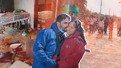 Manneguda Kidnap | Naveen Vaishali Issue: నవీన్, వైశాలికి పెళ్లి అయిందా లేదా..?