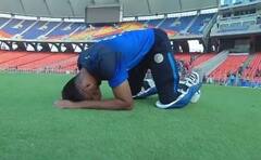 IND vs BAN: શમી ઈજાગ્રસ્ત થતાં 12 વર્ષ બાદ આ ગુજરાતી ક્રિકેટરની ટીમ ઈન્ડિયાં થઈ વાપસી, જાણો વિગત