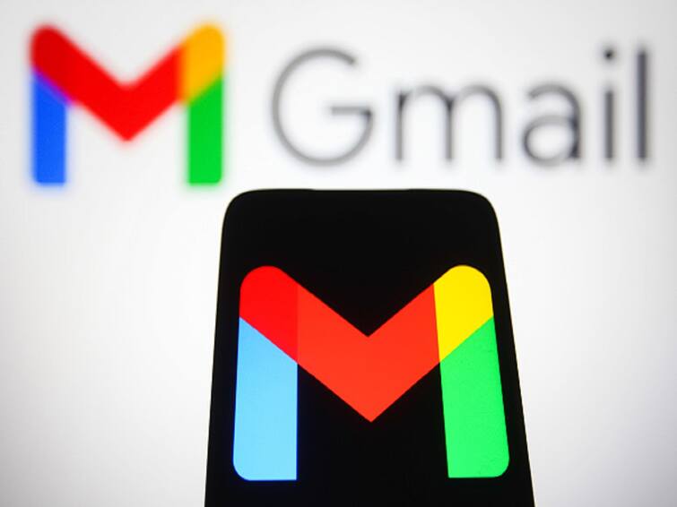 Gmail Outage Millions Users Across Globe Report Issues With Google Email Services Gmail Outage: Millions Users Across Globe Report Issues With Google Email Services