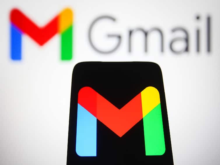 Gmail Outage Millions Users Across Globe Report Issues With Google