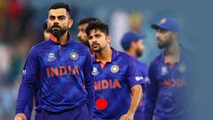 Ind vs Ban 3rd ODI Preview: పరువు కాపాడుకోవాలనే లక్ష్యంతో టీమిండియా