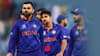 Ind vs Ban 3rd ODI Preview: పరువు కాపాడుకోవాలనే లక్ష్యంతో టీమిండియా