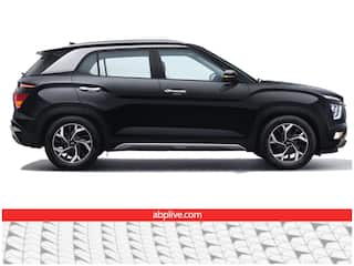 Hyundai Creta: अगले साल आने वाला है हुंडई क्रेटा का फेसलिफ्ट वर्जन, किआ भी लॉन्च करेगी सेल्टोस का फेसलिफ्ट अवतार