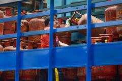 LPG Insurance Claim: ঘরে সিলিন্ডার বিস্ফোরণ হলেও রয়েছে ক্ষতিপূরণ, কী করতে হবে জানেন ?