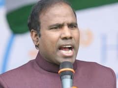 ఆడ..ఈడ అని కాదు ఏడైనా కేఏ పాలే - కాకపోతే మీడియా ఉండాలంతే !