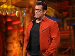 Bigg Boss 16 ‘Weekend Ka Vaar': Shalin Bhanot To Choose Tina-Sumbul Or A Cash Prize Of 25 Lakhs