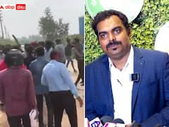 Tea Time MD: ఆదిభట్లలో యువతి కిడ్నాప్‌ ఘటనతో మాకు సంబంధం లేదు: టీ టైమ్ మేనేజింగ్ డైరెక్టర్