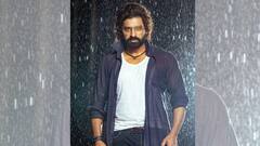 আলাদা হয়ে গেলেন অঙ্কুশ, করলেন বড় ঘোষণা