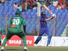 देर आए दुरुस्त आए! तब्बल 1 हजार 214 दिवसानंतर विराटच्या बॅटमधून शतक झळकलं