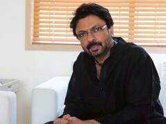 'हीरामंडी' की स्टारकास्ट में जुड़ा नया नाम, 20 साल बाद भंसाली के साथ काम करेगा ये एक्टर