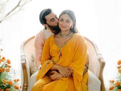 Ranbir Kapoor: மகளை நினைத்து பயப்படும் ரன்பீர் கபூர்! இதுதான் காரணமா?