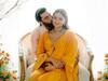 Ranbir Kapoor: மகளை நினைத்து பயப்படும் ரன்பீர் கபூர்! இதுதான் காரணமா?