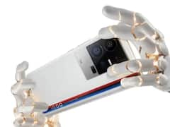 ఐకూ 11 లాంచ్ చేసిన కంపెనీ - శాంసంగ్, వన్‌ప్లస్ 10టీ మొబైల్స్‌కు పోటీ!