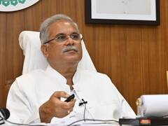 छत्तीसगढ़: किसान को मिलती है 10 हजार तक की सब्सिडी, बघेल सरकार की इस योजना को जानें