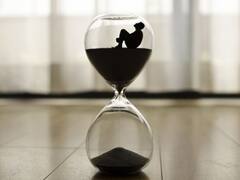 चमत्कार: अब पता चल जाएगा कब मरने वाले हैं... इस टेस्ट के जरिए AI करेगा मौत की भविष्यवाणी