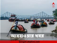 প্রত্যাশামতোই তাপমাত্রার ঝটিতি পতন ডিসেম্বরে, আরও ঠান্ডা পড়ার ইঙ্গিত