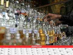 जी हां! यूपी के इस शहर की मिट्टी से भी आती है खुशबू और इससे बनता है इत्र, पढ़िए ये किस शहर की बात है?