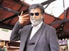 Rajinikanth: ரஜினிகாந்த் வெளியிட்ட பரபரப்பு நோட்டீஸ்.. இனிமேல் இதற்கெல்லாம் தடை