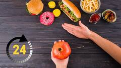 Year Ender : बेडौल शरीर से छुटकारा पाने के लिए इस साल हिट रहा ये उपाय..क्या आपने भी किया फॉलो