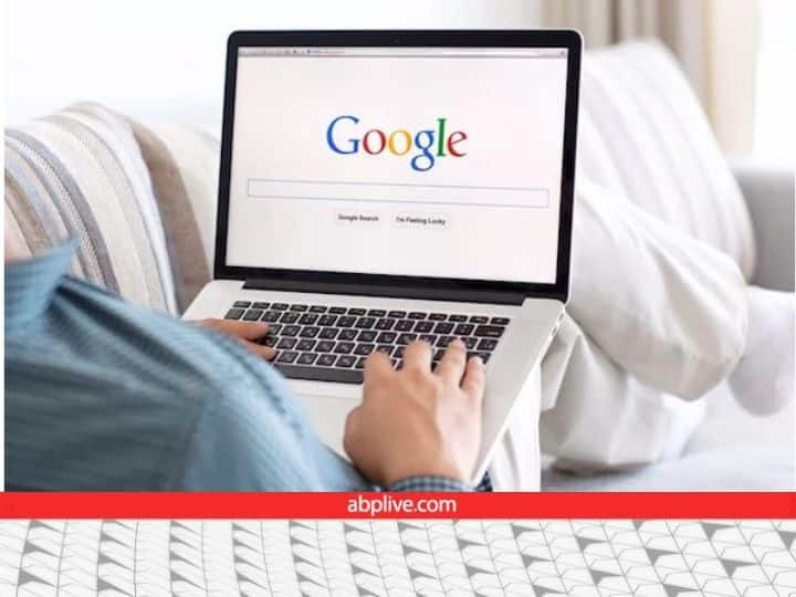 इस साल गूगल पर इस शब्द को किया गया सबसे ज्यादा सर्च, जानें क्या है यह शब्द Google Top Trending Searches 2022 most searched word इस साल गूगल पर इस शब्द को किया गया सबसे ज्यादा सर्च, जानें क्या है यह शब्द