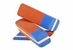 ताले के एक छेद में तो चाबी लगती है, लेकिन इस दूसरे छेद का क्या काम होता है? यहां जान लीजिए