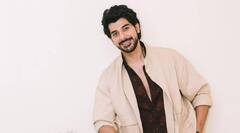 Faadu Review: Pavail Gulati-Saiyami Kher की ये Love Story है भी या नहीं, क्या इसे कहते हैं ‘Faadu’?