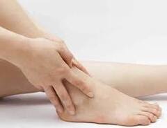 Health tips: જો શરીરમાં આ લક્ષણો દેખાય તો સાવધાન, કિડની ડેમેજ થયાના આપે છે સંકેત