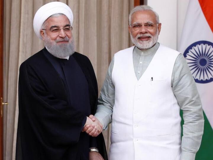 India Iran Relationship and Trade Partnership effected on rice and tea ban by Iran India-Iran Relationship: भारत को तेवर दिखाना पड़ सकता है ईरान पर भारी, आ सकती है बड़ी मुसीबत, जानिए कैसे