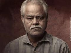 High Court Dismissed The Stay Order Of Vadh Release Amid Rave Reviews