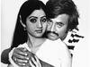 Rajinikanth B'Day: रजनीकांत के लिए Sridevi ने रखा था 7 दिनों का व्रत, जानिए कौन सी थी वो बड़ी वजह