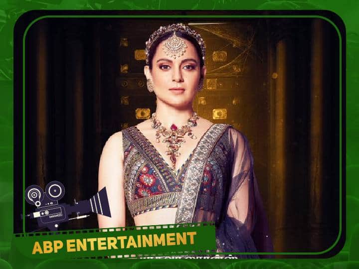 Chandramukhi 2 update Kangana Ranaut onboard of Chandramukhi 2 movie Chandramukhi 2 : ஜோதிகாவுக்கு பதில் சந்திரமுகியாக மாறும் கங்கனா ரணாவத்...வெளியானது அதிகாரப்பூர்வ அறிவிப்பு!
