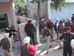 Mohali-Like RPG Attack: ఎవరైనా సరే వదిలిపెట్టం, మా ప్రభుత్వం వచ్చాకే గ్యాంగ్‌స్టర్‌లు తోక ముడిచారు - కేజ్రీవాల్