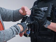 Indian Man Sent To Jail For Starting Fire Outside Ex-Lover's Fiance's House In Singapore: Report