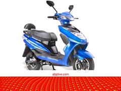 भारत में लॉन्च हुआ स्टेला मोटो बज़ इलेक्ट्रिक स्कूटर, पहले से मौजूद इन विकल्पों से होगी टक्कर