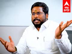 Trichy Surya Siva : திமுகவில் மீண்டும் இணைகிறேனா? மனம் திறந்த திருச்சி சூர்யா சிவா பேட்டி