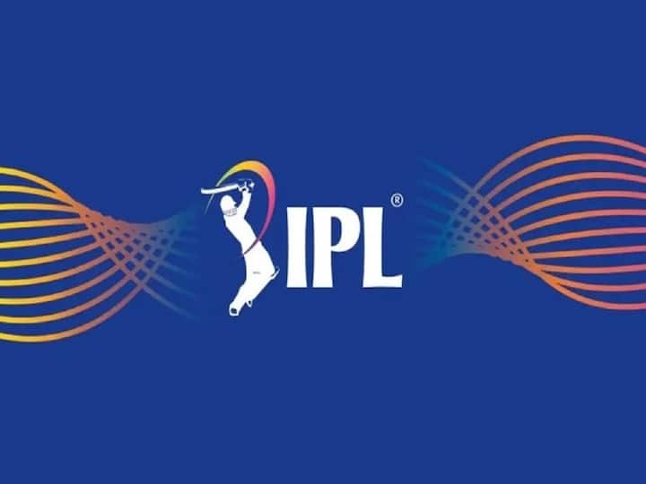 IPL 2023 Mens Indian Premier League Likely to Begin April 1 Inaugural Womens IPL played from March 3 to 26 IPL 2023: మార్చి 3వ తేదీ నుంచి మహిళల ఐపీఎల్! పోటీలో మొత్తం 5 జట్లు