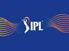 IPL Auction 2023: మినీ వేలంలో ఈ విదేశీ ఆటగాళ్ల కోసం మెగా యుద్ధం - ఫ్రాంచైజీల పోటీ మామూలుగా ఉండదు!