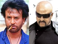 Cinema Round-up : ரீ-எண்ட்ரி கொடுத்த பாபா முதல் பட்டய கிளம்பும் சில்லா சில்லா வரை.. இன்றைய சினிமா செய்திகள் இதோ!