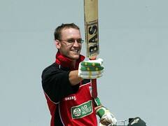 ஒரு நாள் கிரிக்கெட் போட்டியில் அதிக ரன்கள் எடுத்தவர்களின் பட்டியல்