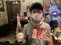 'बिना कुछ करे' 5 हजार रुपए हर घंटा कमाता है ये शख्स, आप भी पैसे कमाने का ये तरीका जानकार हैरान रह जाएंगे