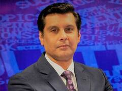 पाकिस्तानी पत्रकार अरशद शरीफ की हत्या मामले में मां और पत्नी से होगी पूछताछ, स्पेशल जांच टीम केन्या भी जाएगी