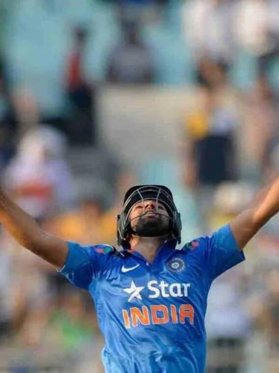 அதிக ஸ்கோர் அடித்த வீரர்கள்