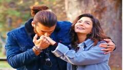 ਮਰਦਾਂ ਦੀਆਂ ਇਹ 5 ਖੂਬੀਆਂ ਦੇਖ ਕੇ ਫ਼ਿਦਾ ਹੋ ਜਾਂਦੀਆਂ ਹਨ ਮਹਿਲਾਵਾਂ