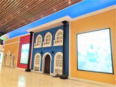 Mopa International Airport: एक और एयर कनेक्टिविटी से जुड़ा गोवा, शानदार सुविधाओं से लैस है मोपा इंटरनेशनल एयरपोर्ट