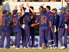 भारत ने वनडे में 2007 में दर्ज की थी अब तक की सबसे बड़ी जीत, जानें बांग्लादेश को हराना क्यों रहा ऐतिहासिक